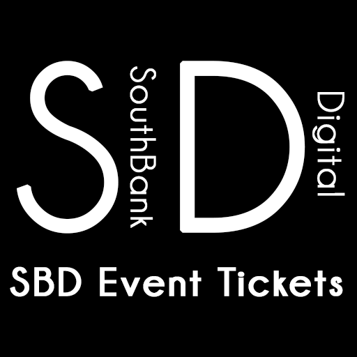 SBD Event Tickets – Single Site License